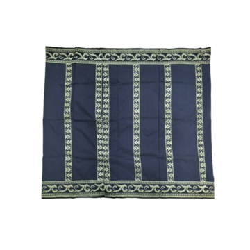 NAVY BLUE SAMPIN